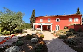 Podere Terraviva